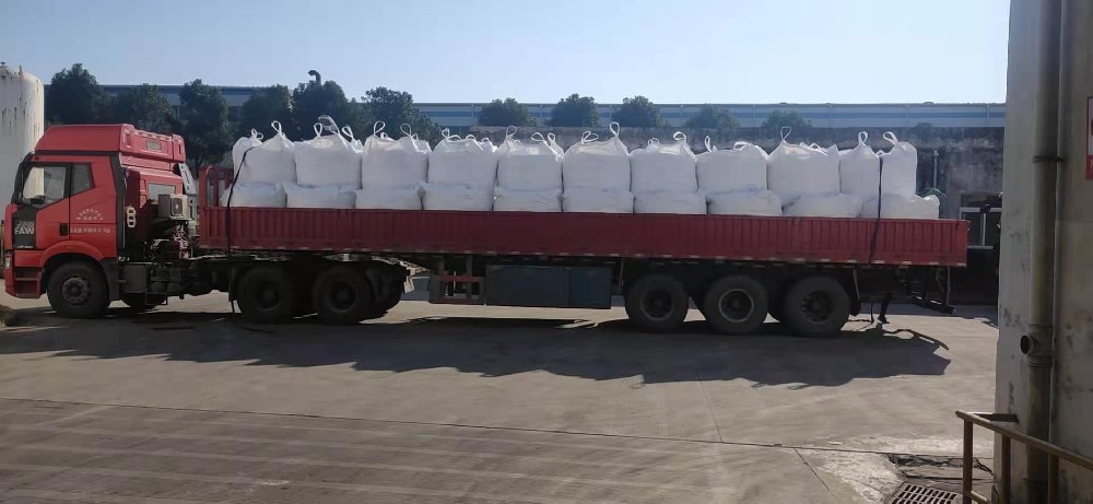 浙江紹興灌封膠水廠家訂購的環保91视频网站入口劑，工廠發貨照