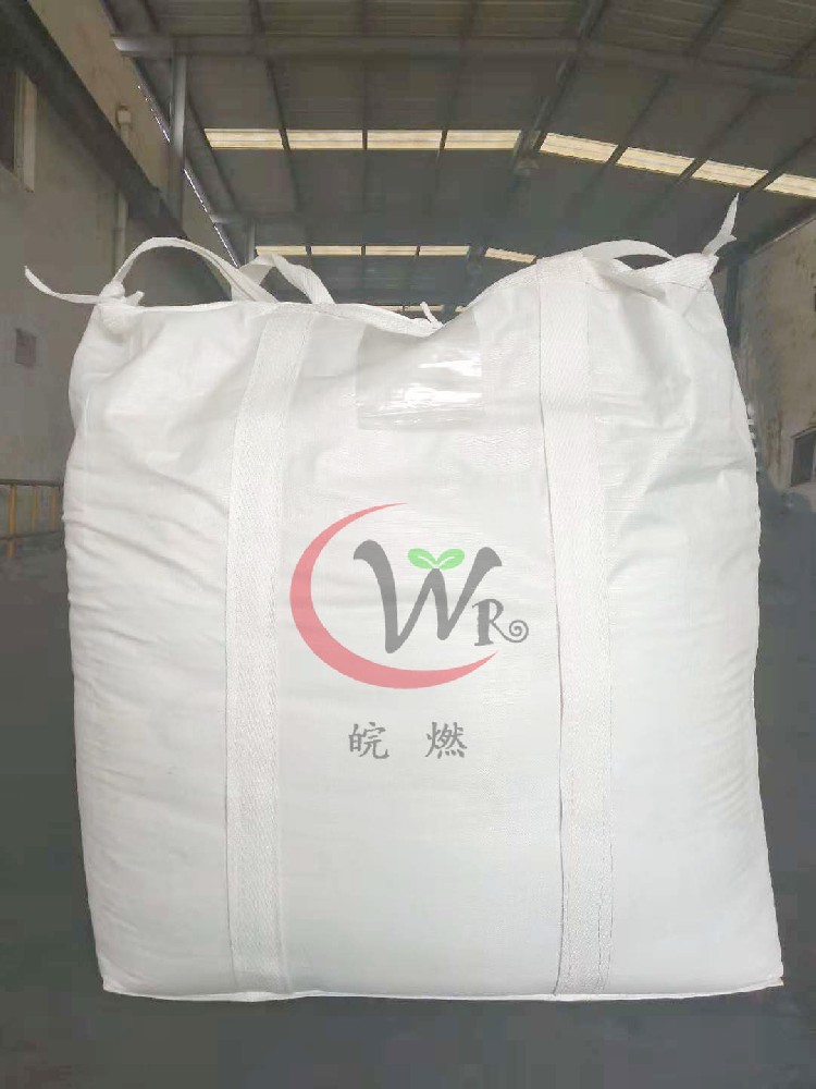 水性91视频网站入口劑